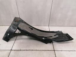 MCLAREN McLaren 570S Spider 13A5733CP A POST RIGHT DOOR PILLAR Door Column RIGHT — thumbnail 8