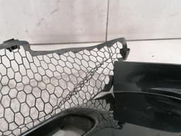 MCLAREN McLaren 570S Spider 13A6587CP RIGHT QUARTER PANEL VENT TRIM — thumbnail 8