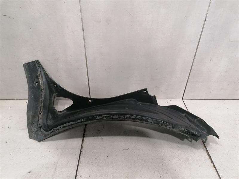 MCLAREN McLaren 570S Spider 13A5733CP A POST RIGHT DOOR PILLAR Door Column RIGHT