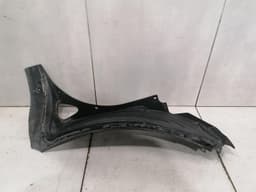 MCLAREN McLaren 570S Spider 13A5733CP A POST RIGHT DOOR PILLAR Door Column RIGHT — thumbnail 6