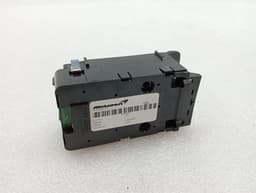 MCLAREN McLaren 570S Spider Switch 13MO435CP Switch WINDOW WINDOW — thumbnail 9