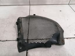 MCLAREN McLaren 570S Spider 13A6587CP RIGHT QUARTER PANEL VENT TRIM — thumbnail 3