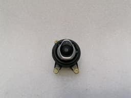 MCLAREN McLaren 570S Spider Light switch 13M0831CP light switch — thumbnail 1