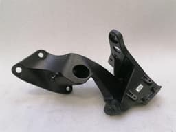 MCLAREN McLaren 570S SPIDER DOOR HINGE BRAKE LEFT DOOR HINGE BRAKE — thumbnail 3