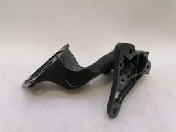 MCLAREN McLaren 570S SPIDER DOOR HINGE BRAKE LEFT DOOR HINGE BRAKE — thumbnail 5