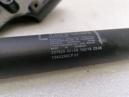 MCLAREN McLaren 570S SPIDER DOOR HINGE BRAKE LEFT DOOR HINGE BRAKE — thumbnail 2