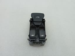 MCLAREN McLaren 570S Spider Switch 13MO435CP Switch WINDOW WINDOW — thumbnail 1