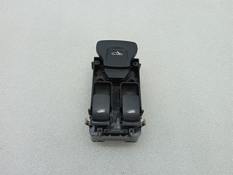 MCLAREN McLaren 570S Spider Switch 13MO435CP Switch WINDOW WINDOW