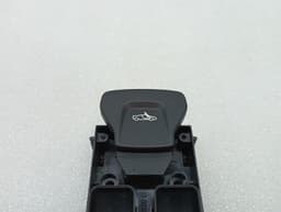MCLAREN McLaren 570S Spider Switch 13MO435CP Switch WINDOW WINDOW — thumbnail 2