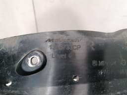 MCLAREN McLaren 570S Spider 13A5733CP A POST RIGHT DOOR PILLAR Door Column RIGHT — thumbnail 4