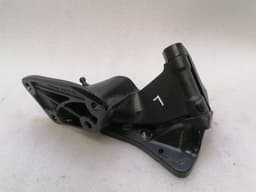 MCLAREN McLaren 570S SPIDER DOOR HINGE BRAKE LEFT DOOR HINGE BRAKE — thumbnail 6