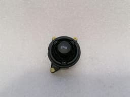 MCLAREN McLaren 570S Spider Switch 13M0833CP Switch MIRROR MIRROR — thumbnail 6