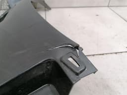 MCLAREN McLaren 570S Spider 13A6587CP RIGHT QUARTER PANEL VENT TRIM — thumbnail 6