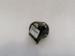 MCLAREN McLaren 570S Spider Light switch 13M0831CP light switch — thumbnail 4