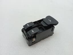 MCLAREN McLaren 570S Spider Switch 13MO435CP Switch WINDOW WINDOW — thumbnail 8