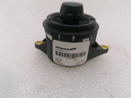 MCLAREN McLaren 570S Spider Switch 13M0833CP Switch MIRROR MIRROR — thumbnail 3
