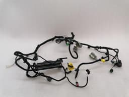 MCLAREN McLaren 570S Spider Wiring Loom DASHBOARD RHD 13MA106CP Wiring Harness — thumbnail 5