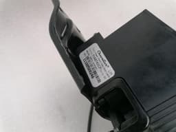 MCLAREN McLaren 570S Spider Door Lock LEFT 11A8742CP Door Lock — thumbnail 5