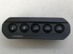 MCLAREN McLaren 570S Spider Switch 11M1085SP Switch — thumbnail 1