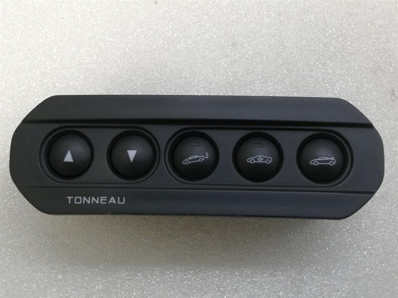 McLaren 570S Spider Switch 11M1085SP Switch