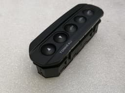 MCLAREN McLaren 570S Spider Switch 11M1085SP Switch — thumbnail 2