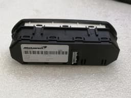 MCLAREN McLaren 570S Spider Switch 11M1085SP Switch — thumbnail 4