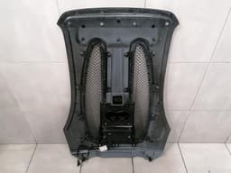 MCLAREN McLaren 570S Spider Boot Lid 13AA475SP ENGINE COVER Tailgate — thumbnail 5