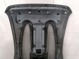 MCLAREN McLaren 570S Spider Boot Lid 13AA475SP ENGINE COVER Tailgate — thumbnail 7