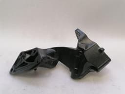 MCLAREN McLaren 570S Spider Door Hinge Brake Right Door Hinge Brake Right — thumbnail 4