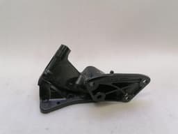 MCLAREN McLaren 570S Spider Door Hinge Brake Right Door Hinge Brake Right — thumbnail 6