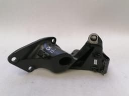 MCLAREN McLaren 570S Spider Door Hinge Brake Right Door Hinge Brake Right — thumbnail 7