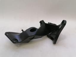 MCLAREN McLaren 570S Spider Door Hinge Brake Right Door Hinge Brake Right — thumbnail 8