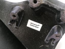 MCLAREN McLaren 570S Spider Door Hinge Brake Right Door Hinge Brake Right — thumbnail 10