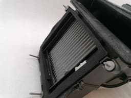 MCLAREN McLaren 570S Spider Heater Blower 13A5729CP Engine Heater Blower — thumbnail 3