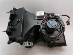 MCLAREN McLaren 570S Spider Heater Blower 13A5729CP Engine Heater Blower — thumbnail 5