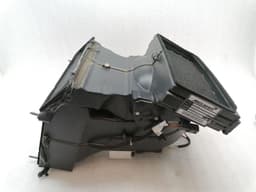 MCLAREN McLaren 570S Spider Heater Blower 13A5729CP Engine Heater Blower — thumbnail 7