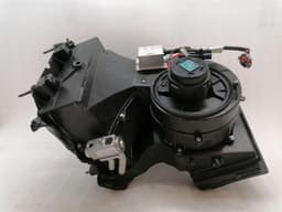 MCLAREN McLaren 570S Spider Heater Blower 13A5729CP Engine Heater Blower — thumbnail 10