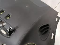 MCLAREN McLaren 570S Spider Dashboard RHD Dashboard — thumbnail 8