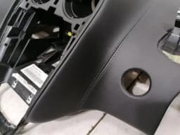 MCLAREN McLaren 570S Spider Dashboard RHD Dashboard — thumbnail 10