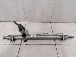 MCLAREN McLaren 570S Spider Power Steering Rack 13D0145CP RHD Steering Rack — thumbnail 5