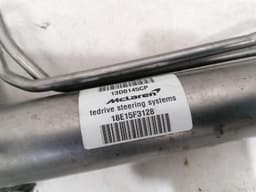 MCLAREN McLaren 570S Spider Power Steering Rack 13D0145CP RHD Steering Rack — thumbnail 6