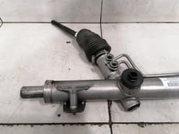 MCLAREN McLaren 570S Spider Power Steering Rack 13D0145CP RHD Steering Rack — thumbnail 7