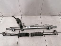 MCLAREN McLaren 570S Spider Power Steering Rack 13D0145CP RHD Steering Rack — thumbnail 9