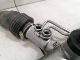 MCLAREN McLaren 570S Spider Power Steering Rack 13D0145CP RHD Steering Rack — thumbnail 8
