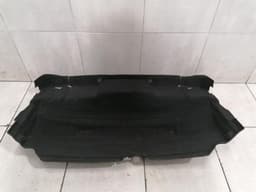 MCLAREN McLaren 570S Spider Compartment Cover 13AA617SP FRONT BULKHEAD COWL CARPET — thumbnail 5