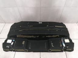 MCLAREN McLaren 570S Spider Compartment Cover 13AA617SP FRONT BULKHEAD COWL CARPET — thumbnail 8