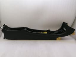 MCLAREN McLaren 570S Spider Console 570S Centre Console — thumbnail 1