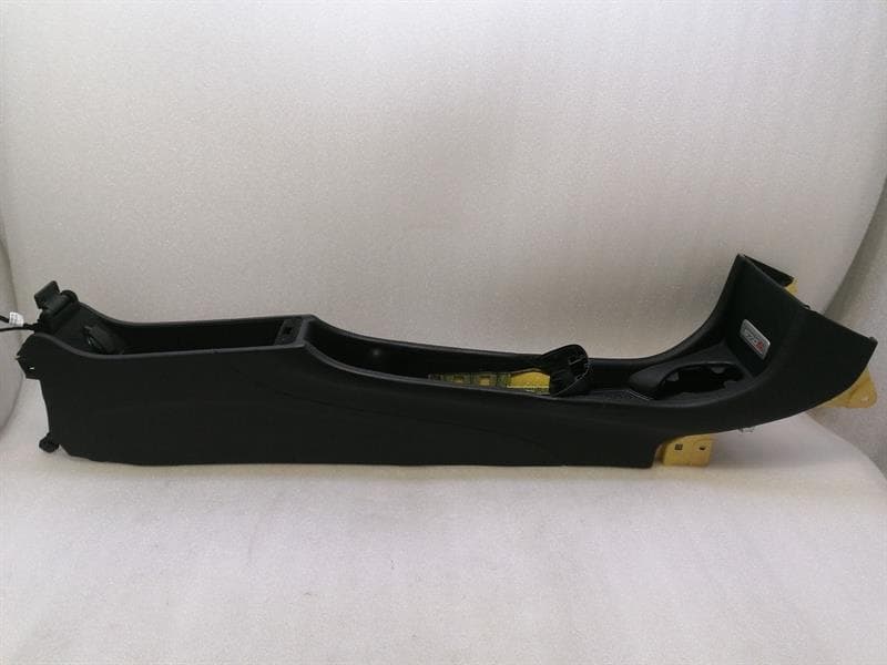 McLaren 570S Spider Console 570S Centre Console