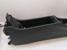 MCLAREN McLaren 570S Spider Console 570S Centre Console — thumbnail 2