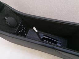 MCLAREN McLaren 570S Spider Console 570S Centre Console — thumbnail 3